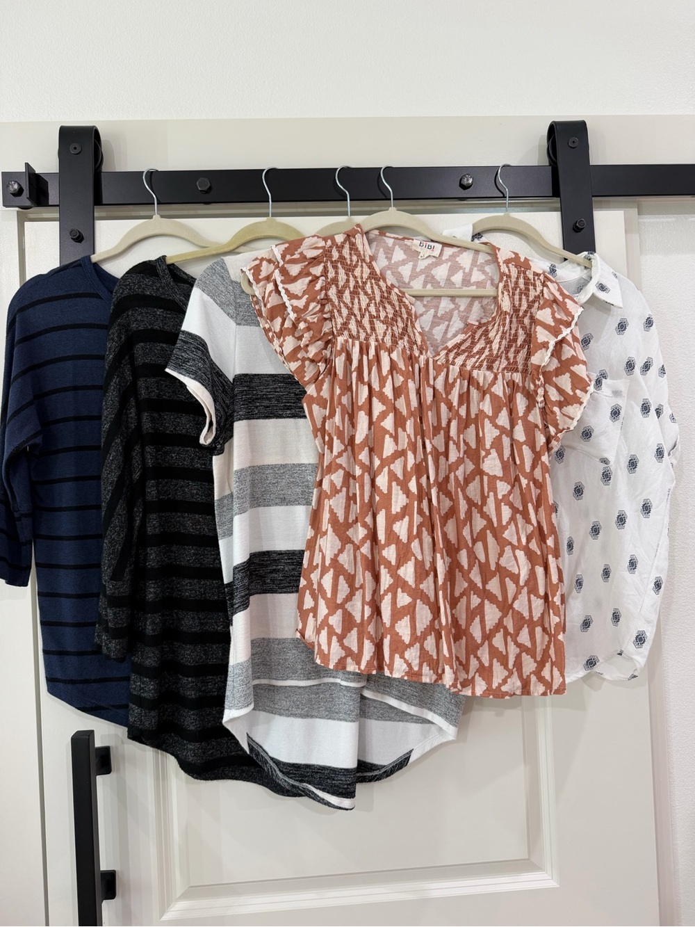 Women’s Stitch Fix & Boutique Tops